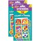 Trend I Lost A Tooth Tear & Share Stickers Value Pack, 240PK T47913 - alternate 1